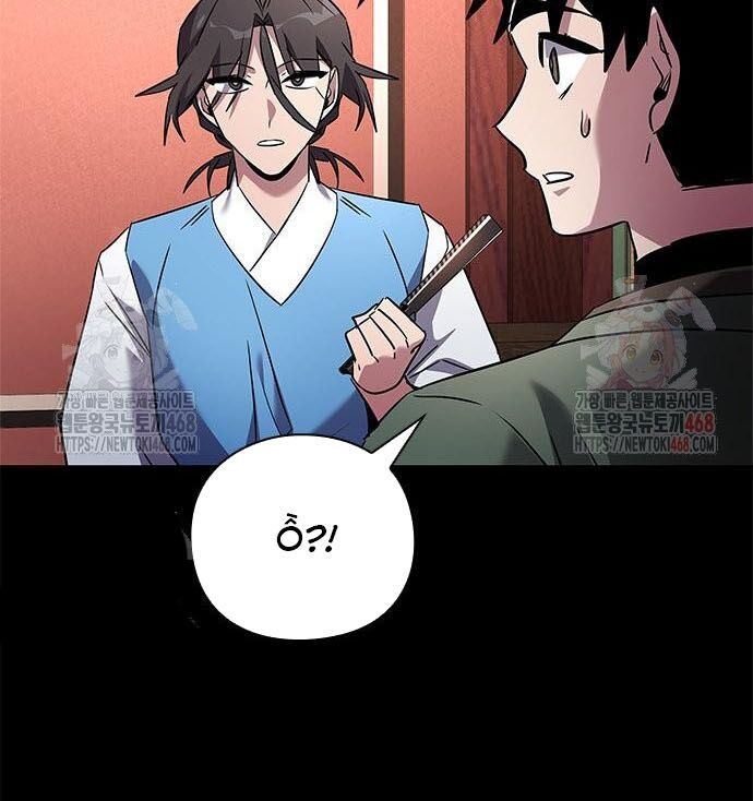 Đêm Của Yêu Tinh - Chapter 99 - Page 33