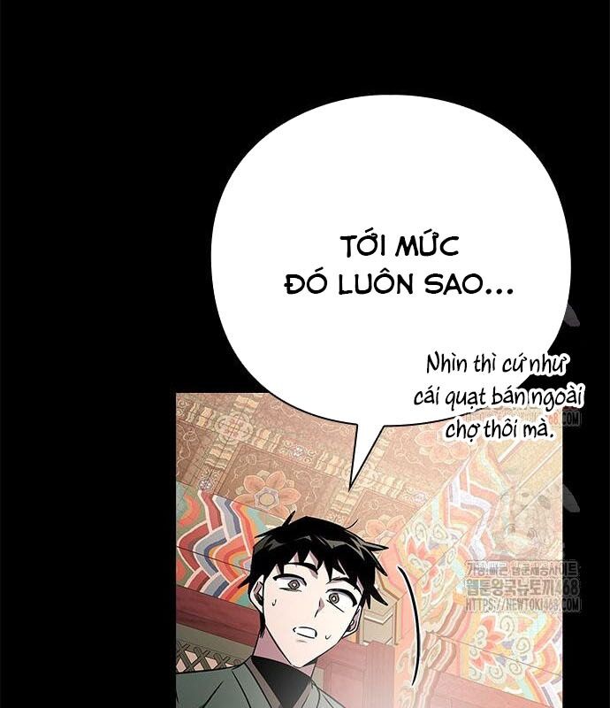 Đêm Của Yêu Tinh - Chapter 99 - Page 34