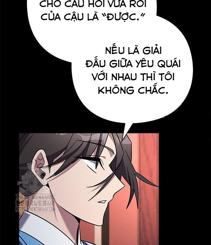 Đêm Của Yêu Tinh - Chapter 99 - Page 38