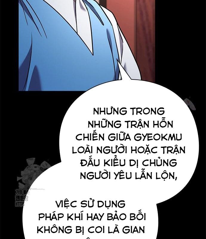 Đêm Của Yêu Tinh - Chapter 99 - Page 39