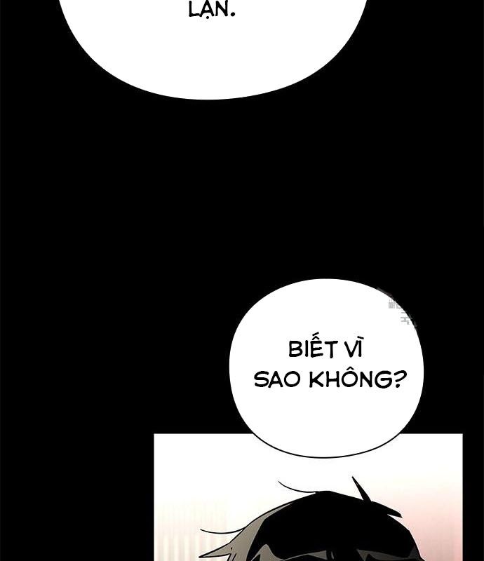 Đêm Của Yêu Tinh - Chapter 99 - Page 40