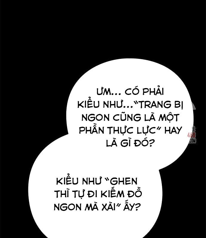 Đêm Của Yêu Tinh - Chapter 99 - Page 42