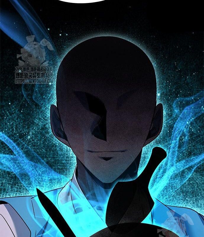 Đêm Của Yêu Tinh - Chapter 99 - Page 46