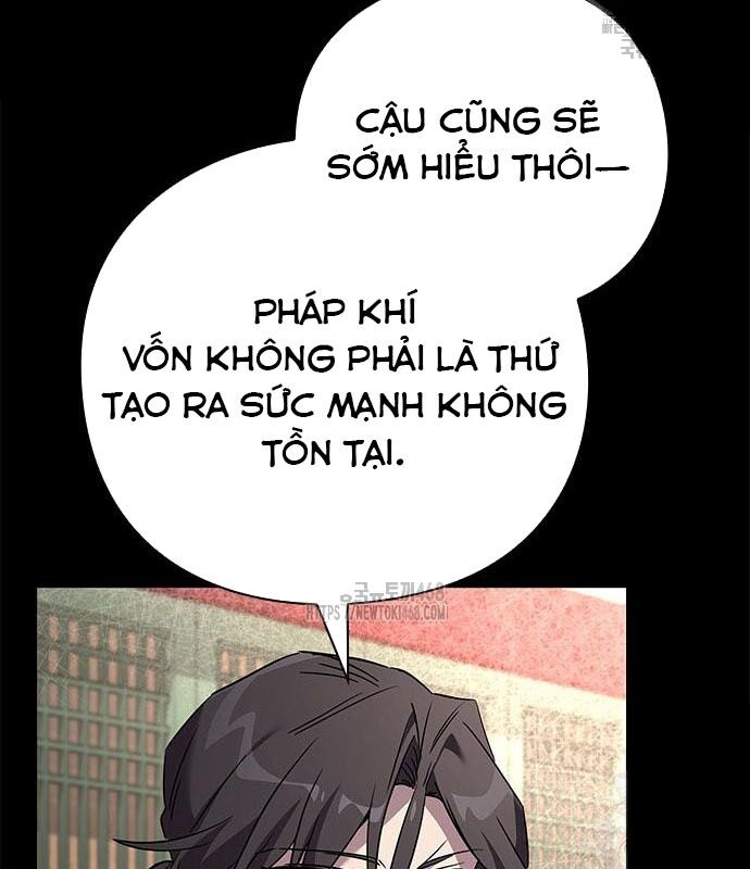 Đêm Của Yêu Tinh - Chapter 99 - Page 48
