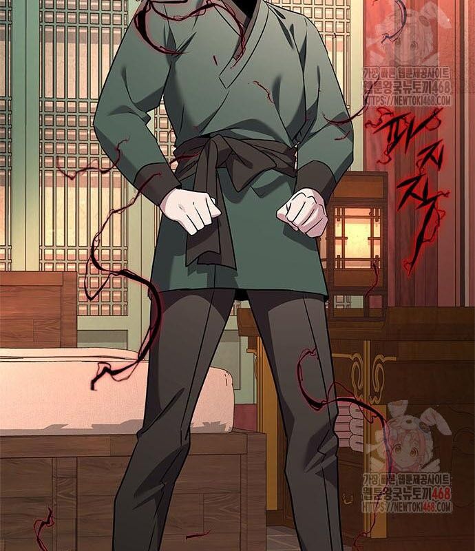 Đêm Của Yêu Tinh - Chapter 99 - Page 5