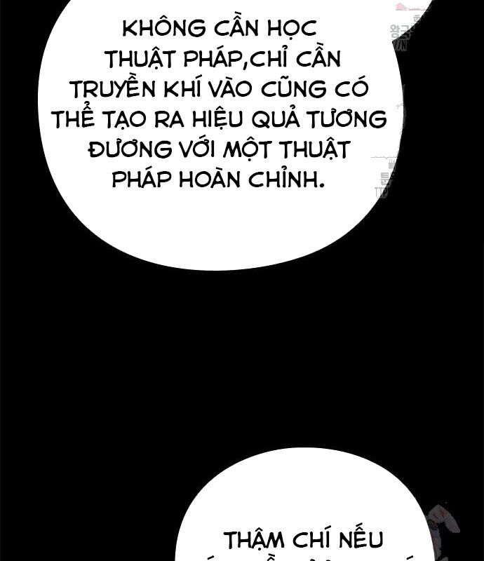 Đêm Của Yêu Tinh - Chapter 99 - Page 50