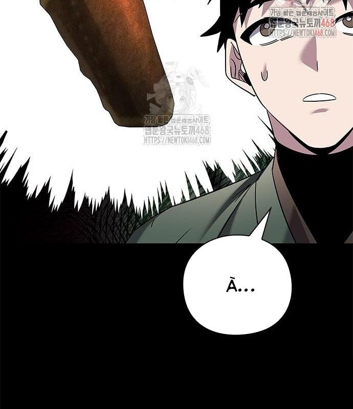 Đêm Của Yêu Tinh - Chapter 99 - Page 52