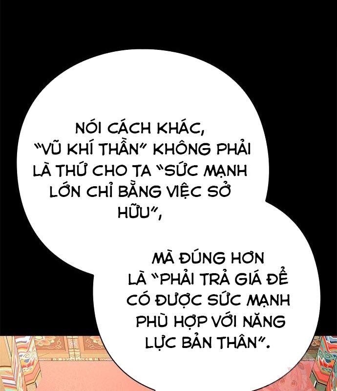 Đêm Của Yêu Tinh - Chapter 99 - Page 53