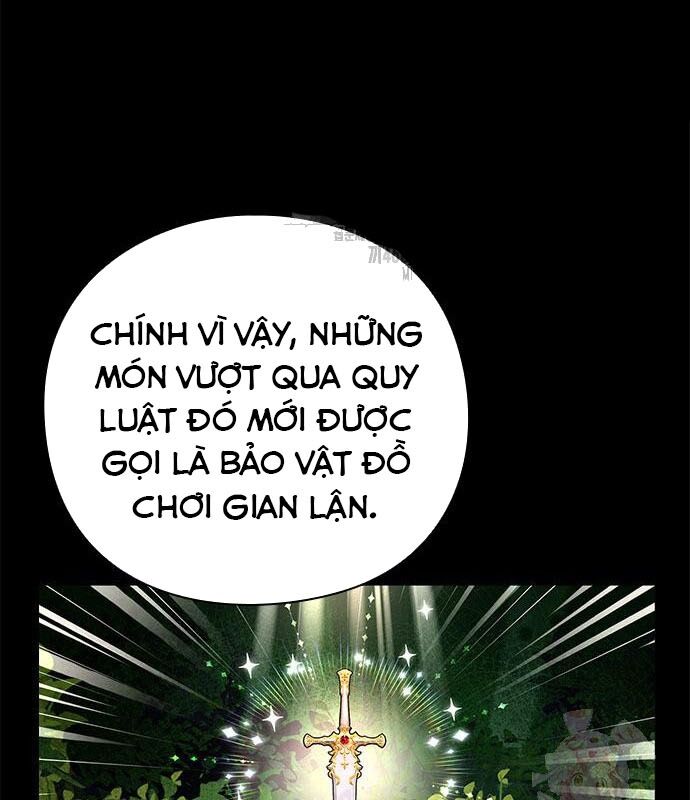 Đêm Của Yêu Tinh - Chapter 99 - Page 55