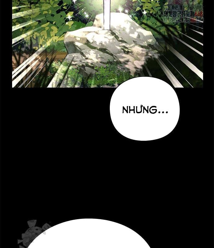 Đêm Của Yêu Tinh - Chapter 99 - Page 56