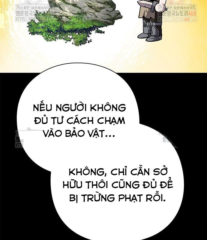 Đêm Của Yêu Tinh - Chapter 99 - Page 58