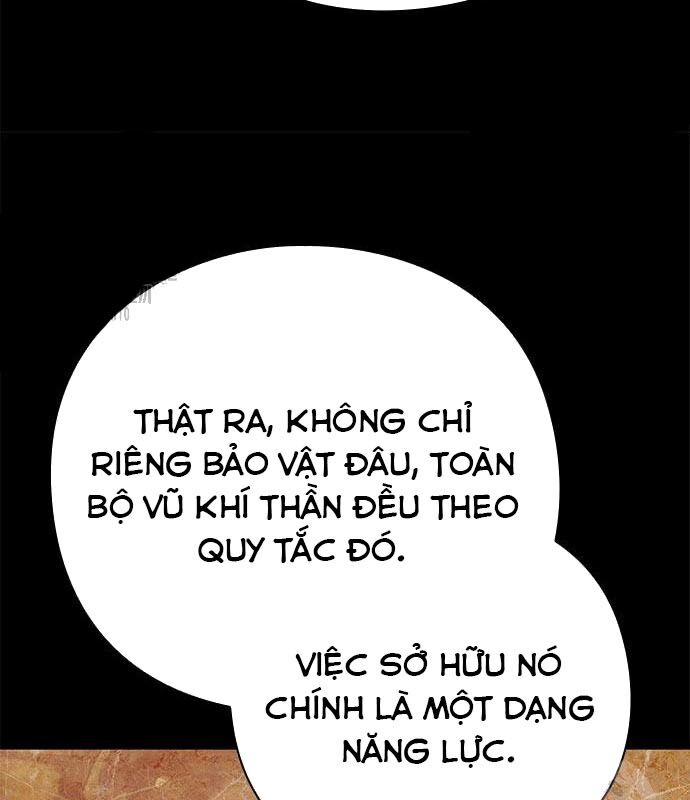 Đêm Của Yêu Tinh - Chapter 99 - Page 59