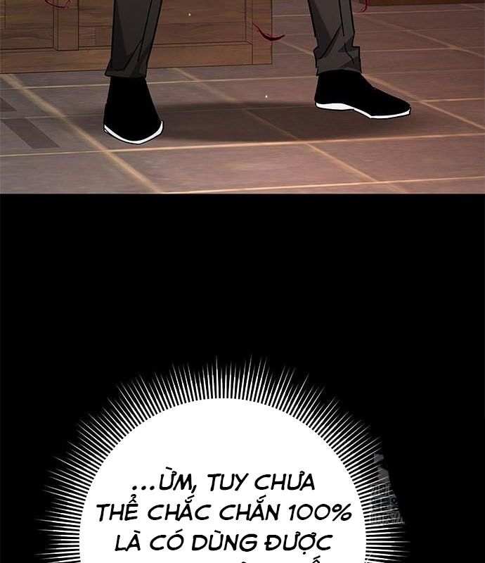 Đêm Của Yêu Tinh - Chapter 99 - Page 6