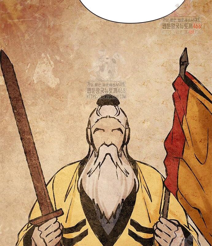 Đêm Của Yêu Tinh - Chapter 99 - Page 60