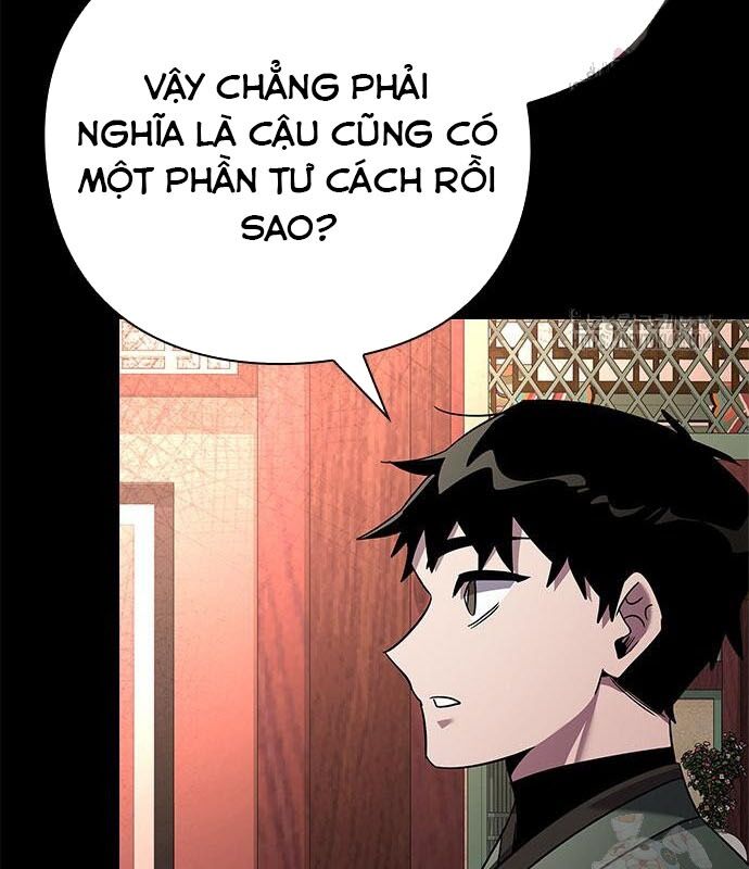 Đêm Của Yêu Tinh - Chapter 99 - Page 63