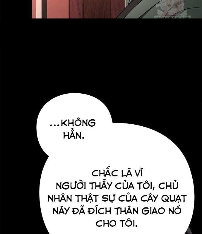 Đêm Của Yêu Tinh - Chapter 99 - Page 64