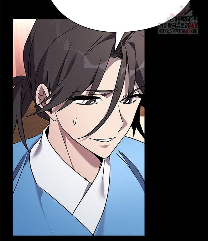 Đêm Của Yêu Tinh - Chapter 99 - Page 65