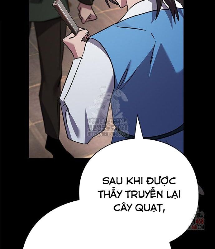 Đêm Của Yêu Tinh - Chapter 99 - Page 68