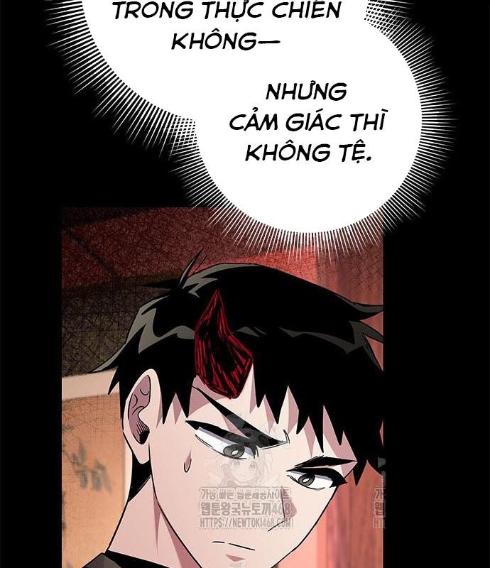 Đêm Của Yêu Tinh - Chapter 99 - Page 7