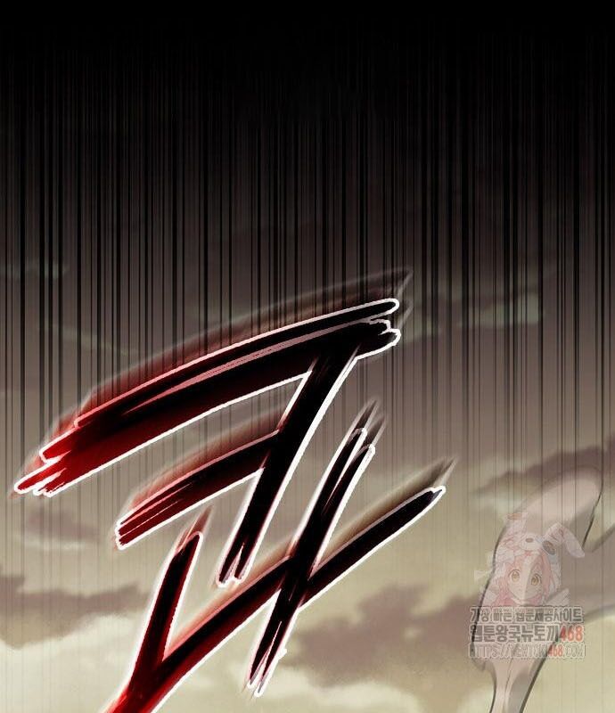 Đêm Của Yêu Tinh - Chapter 99 - Page 70