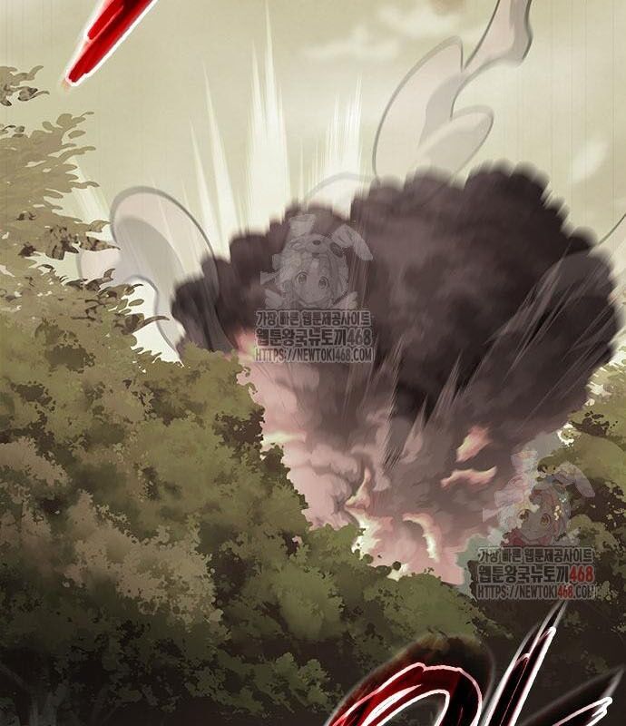 Đêm Của Yêu Tinh - Chapter 99 - Page 71