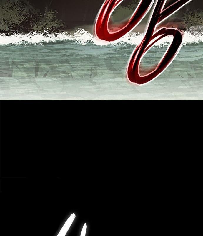 Đêm Của Yêu Tinh - Chapter 99 - Page 72