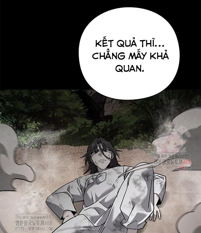 Đêm Của Yêu Tinh - Chapter 99 - Page 75