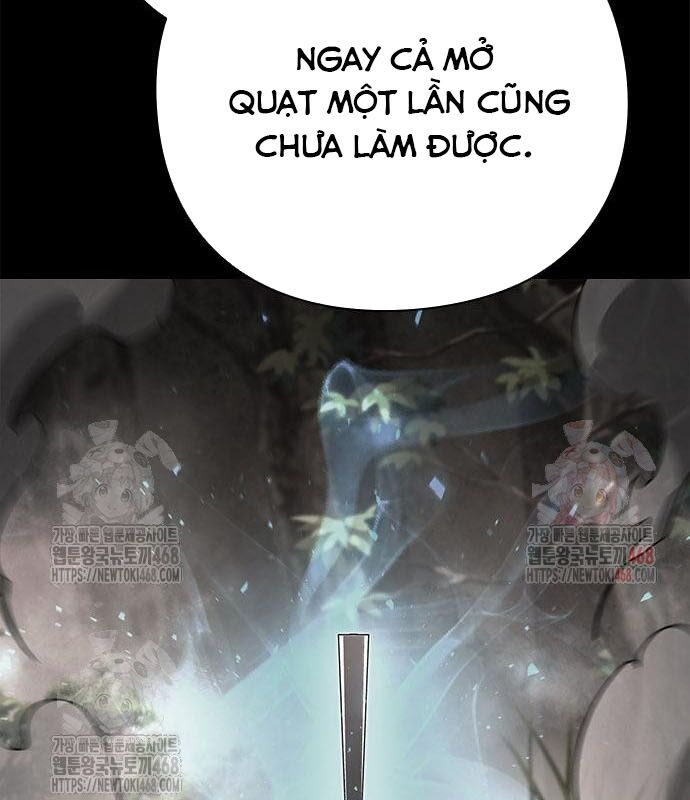 Đêm Của Yêu Tinh - Chapter 99 - Page 77