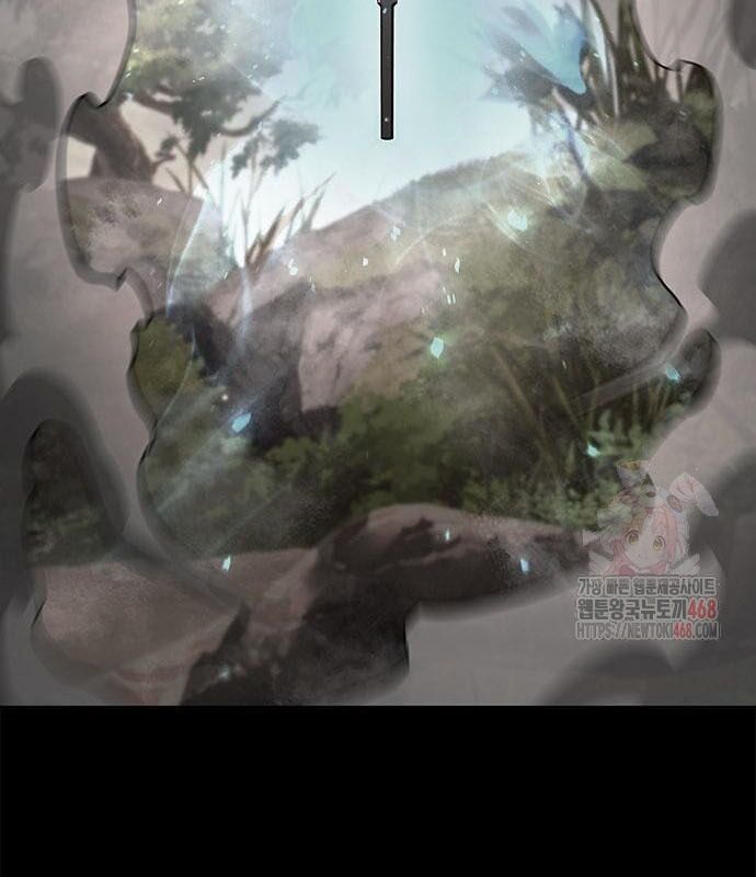 Đêm Của Yêu Tinh - Chapter 99 - Page 78