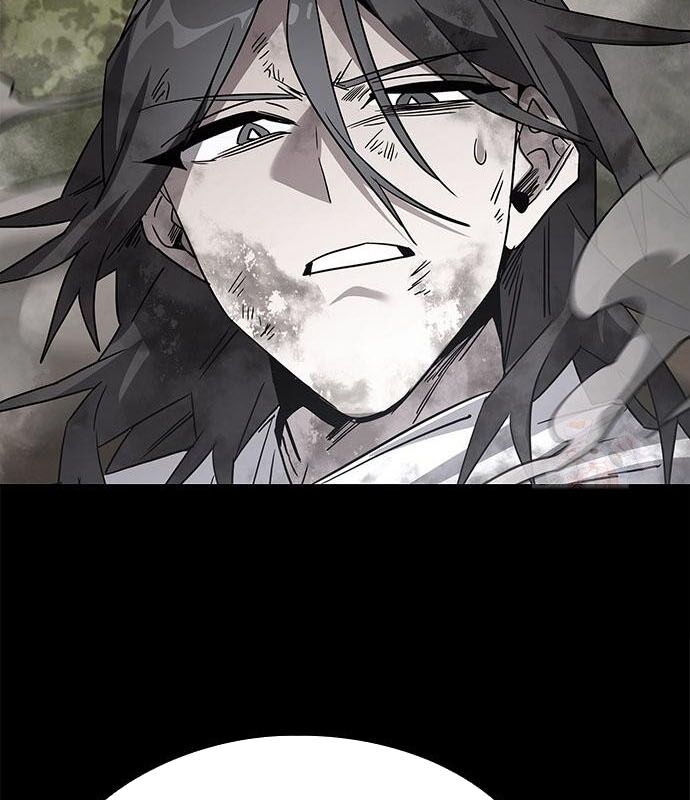 Đêm Của Yêu Tinh - Chapter 99 - Page 80