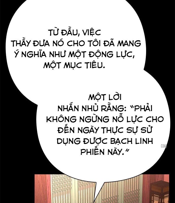 Đêm Của Yêu Tinh - Chapter 99 - Page 81
