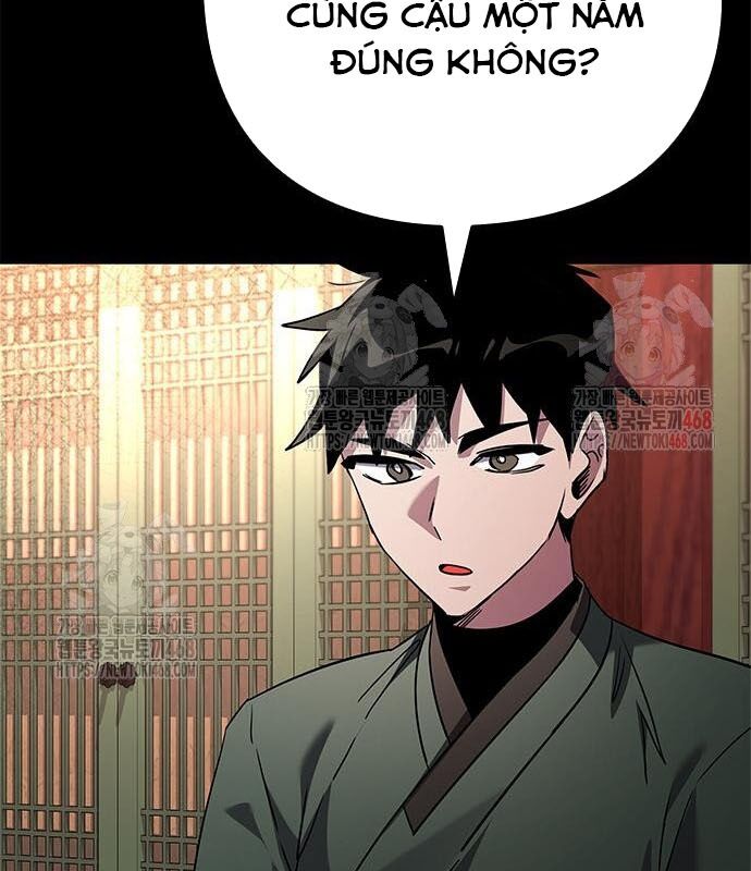 Đêm Của Yêu Tinh - Chapter 99 - Page 84