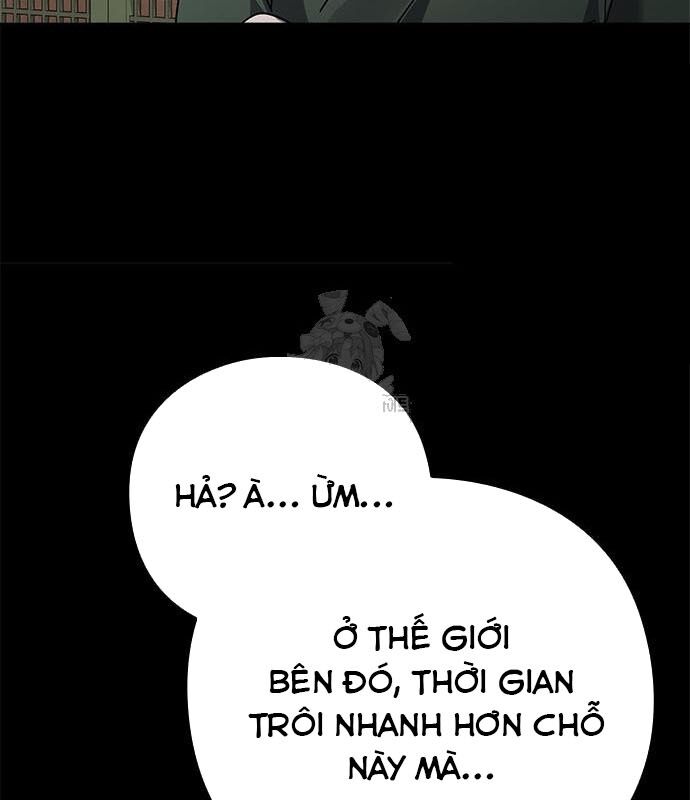 Đêm Của Yêu Tinh - Chapter 99 - Page 85