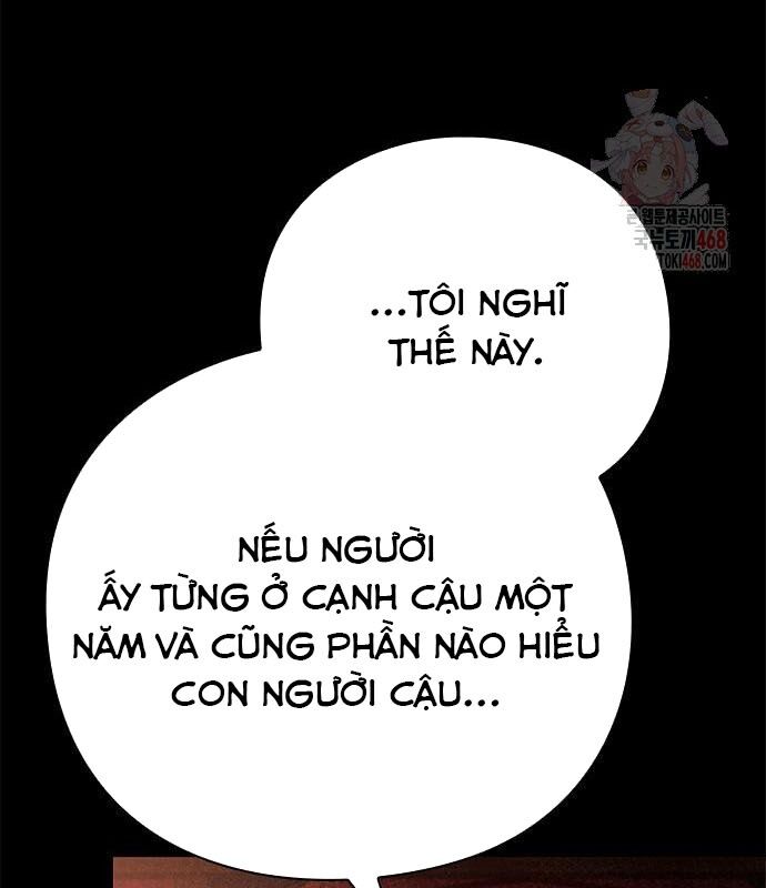 Đêm Của Yêu Tinh - Chapter 99 - Page 87