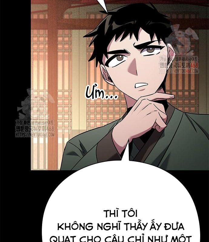 Đêm Của Yêu Tinh - Chapter 99 - Page 88