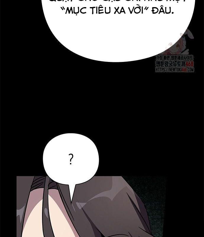 Đêm Của Yêu Tinh - Chapter 99 - Page 89