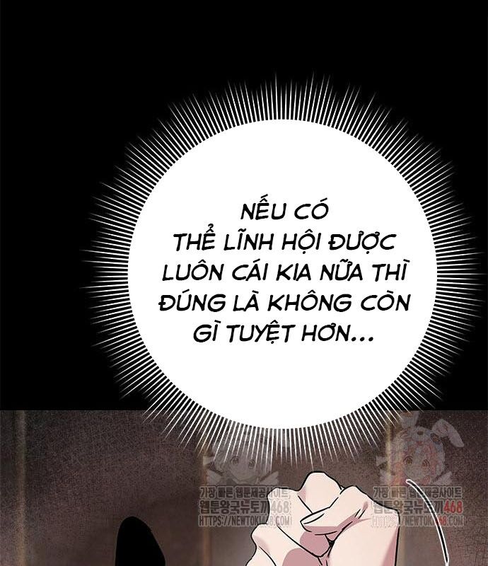 Đêm Của Yêu Tinh - Chapter 99 - Page 9