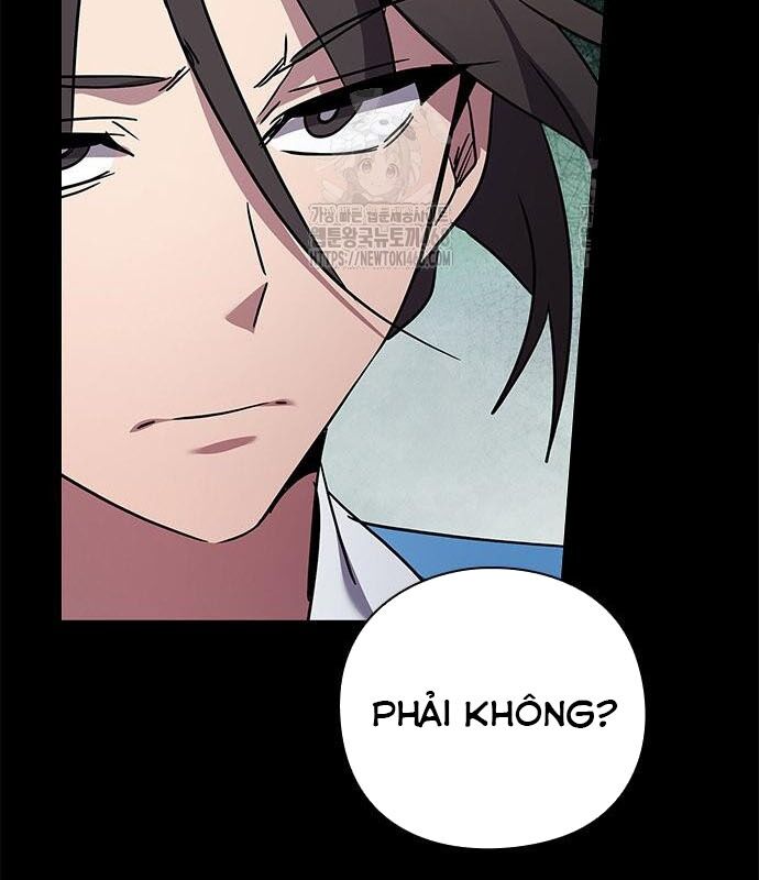 Đêm Của Yêu Tinh - Chapter 99 - Page 90