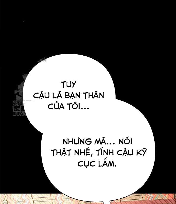 Đêm Của Yêu Tinh - Chapter 99 - Page 91