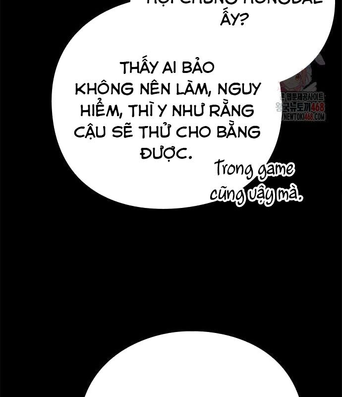 Đêm Của Yêu Tinh - Chapter 99 - Page 93