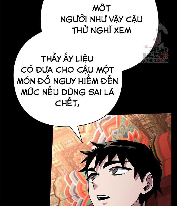 Đêm Của Yêu Tinh - Chapter 99 - Page 94