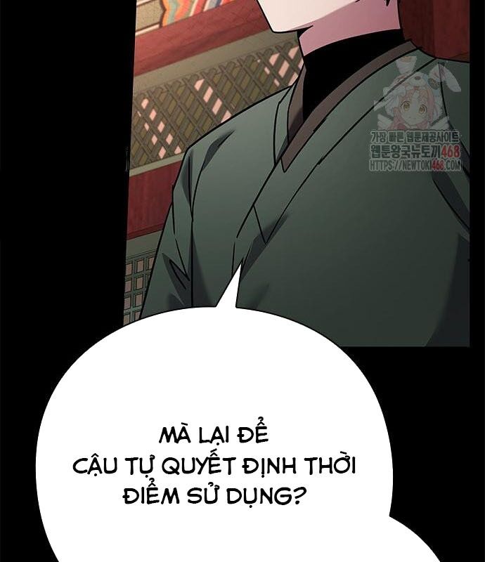 Đêm Của Yêu Tinh - Chapter 99 - Page 95