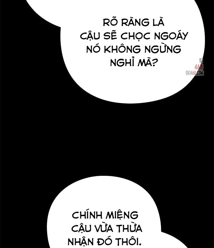 Đêm Của Yêu Tinh - Chapter 99 - Page 96