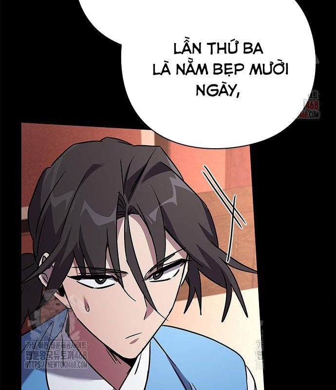 Đêm Của Yêu Tinh - Chapter 99 - Page 97