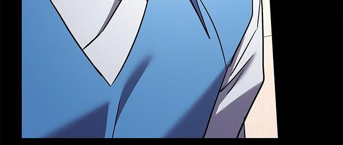 Đêm Của Yêu Tinh - Chapter 99 - Page 98