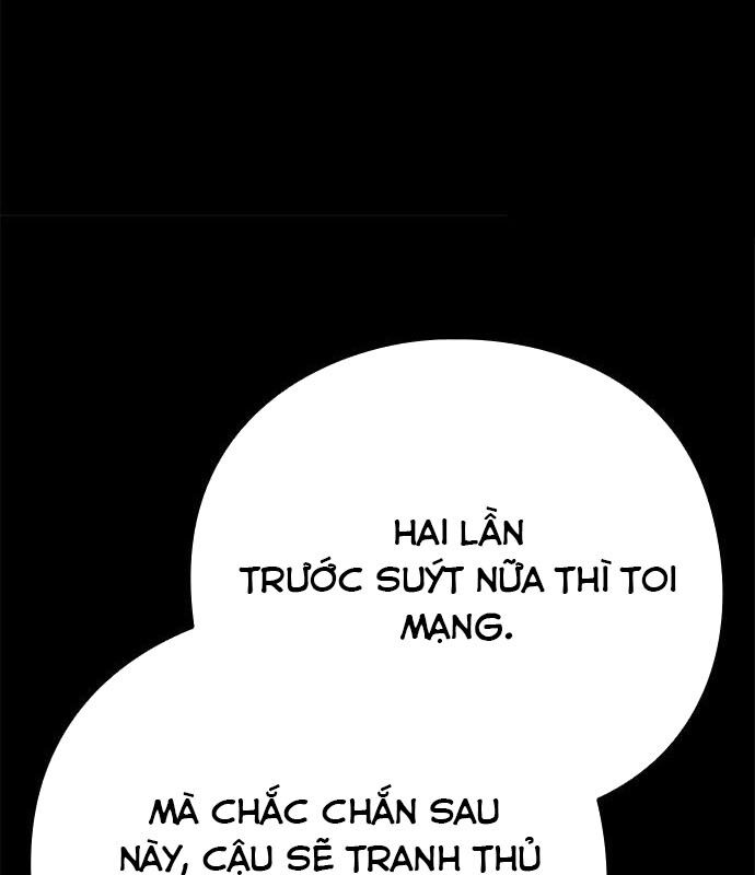 Đêm Của Yêu Tinh - Chapter 99 - Page 99