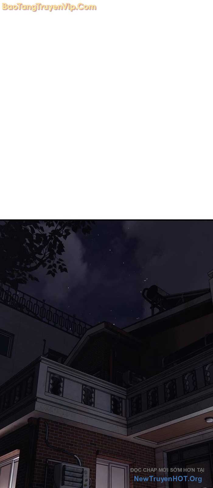 Ngày Tận Thế Đã Đến Chapter 19 - Trang 10