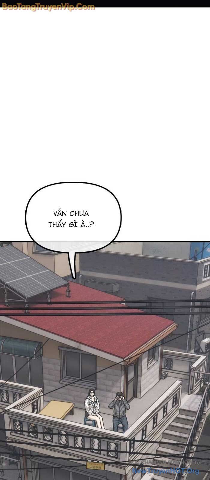 Ngày Tận Thế Đã Đến Chapter 19 - Trang 100