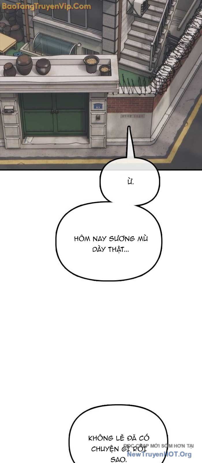 Ngày Tận Thế Đã Đến Chapter 19 - Trang 101