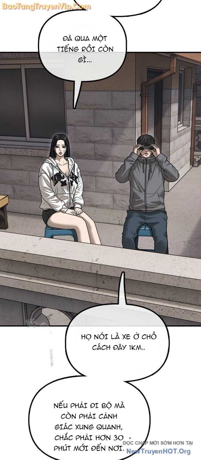 Ngày Tận Thế Đã Đến Chapter 19 - Trang 102